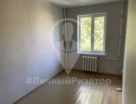 Продается 3-к квартира, 2/2 эт., ул Береговая, д. 10, Квартиры, На продажу