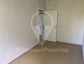 Продается 3-к квартира, 2/2 эт., ул Береговая, д. 10, Квартиры, На продажу
