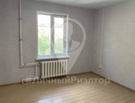 Продается 3-к квартира, 2/2 эт., ул Береговая, д. 10, Квартиры, На продажу