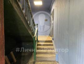 Продается 3-к квартира, 2/2 эт., ул Береговая, д. 10, Квартиры, На продажу