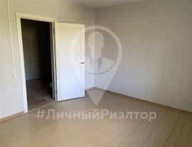 Продается 3-к квартира, 2/2 эт., ул Береговая, д. 10, Квартиры, На продажу