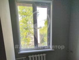 Продается 3-к квартира, 2/2 эт., ул Береговая, д. 10, Квартиры, На продажу