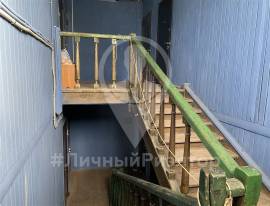 Продается 3-к квартира, 2/2 эт., ул Береговая, д. 10, Квартиры, На продажу