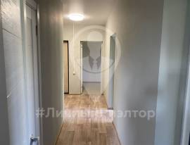 Продается 3-к квартира, 2/2 эт., ул Береговая, д. 10, Квартиры, На продажу