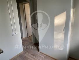 Продается 3-к квартира, 2/2 эт., ул Береговая, д. 10, Квартиры, На продажу