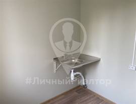 Продается 3-к квартира, 2/2 эт., ул Береговая, д. 10, Квартиры, На продажу