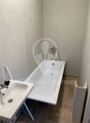 Продается 3-к квартира, 2/2 эт., ул Береговая, д. 10, Квартиры, На продажу
