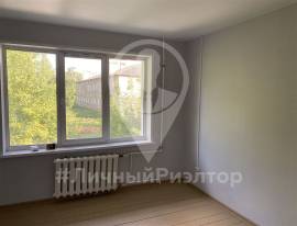 Продается 3-к квартира, 2/2 эт., ул Береговая, д. 10, Квартиры, На продажу