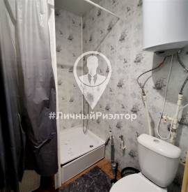 Рязань, Продается -к квартира, 1/1 эт., ул Мервинская, д. 23в, Квартиры, На продажу