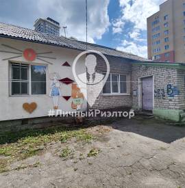 Рязань, Продается -к квартира, 1/1 эт., ул Мервинская, д. 23в, Квартиры, На продажу