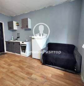Рязань, Продается -к квартира, 1/1 эт., ул Мервинская, д. 23в, Квартиры, На продажу