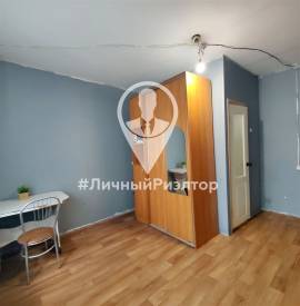 Рязань, Продается -к квартира, 1/1 эт., ул Мервинская, д. 23в, Квартиры, На продажу