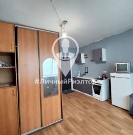 Рязань, Продается -к квартира, 1/1 эт., ул Мервинская, д. 23в, Квартиры, На продажу