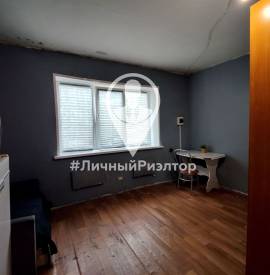 Рязань, Продается -к квартира, 1/1 эт., ул Мервинская, д. 23в, Квартиры, На продажу