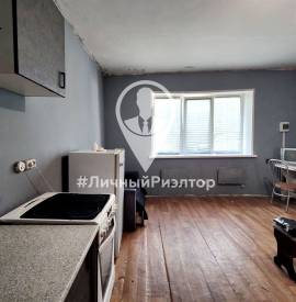 Рязань, Продается -к квартира, 1/1 эт., ул Мервинская, д. 23в, Квартиры, На продажу