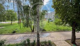 Рязань, Продается 2-к квартира, 2/5 эт., ул Октябрьская, д. 60, Квартиры, На продажу, Приокский