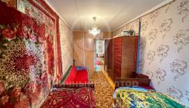 Рязань, Продается 2-к квартира, 2/5 эт., ул Октябрьская, д. 60, Квартиры, На продажу, Приокский