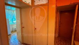 Рязань, Продается 2-к квартира, 2/5 эт., ул Октябрьская, д. 60, Квартиры, На продажу, Приокский