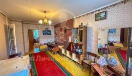 Рязань, Продается 2-к квартира, 2/5 эт., ул Октябрьская, д. 60, Квартиры, На продажу, Приокский