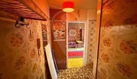 Рязань, Продается 2-к квартира, 2/5 эт., ул Октябрьская, д. 60, Квартиры, На продажу, Приокский