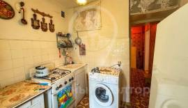 Рязань, Продается 2-к квартира, 2/5 эт., ул Октябрьская, д. 60, Квартиры, На продажу, Приокский