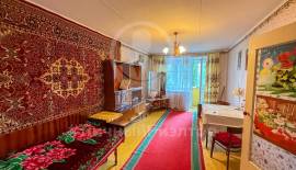 Рязань, Продается 2-к квартира, 2/5 эт., ул Октябрьская, д. 60, Квартиры, На продажу