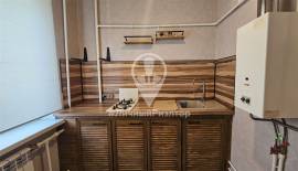 Рязань, Продается 2-к квартира, 3/5 эт., ул Энгельса, д. 14, Квартиры, На продажу, Приокский