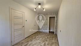 Рязань, Продается 2-к квартира, 3/5 эт., ул Энгельса, д. 14, Квартиры, На продажу, Приокский