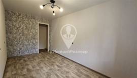 Рязань, Продается 2-к квартира, 3/5 эт., ул Энгельса, д. 14, Квартиры, На продажу, Приокский