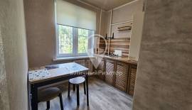 Рязань, Продается 2-к квартира, 3/5 эт., ул Энгельса, д. 14, Квартиры, На продажу, Приокский