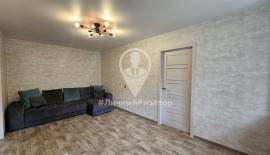 Рязань, Продается 2-к квартира, 3/5 эт., ул Энгельса, д. 14, Квартиры, На продажу, Приокский