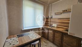 Рязань, Продается 2-к квартира, 3/5 эт., ул Энгельса, д. 14, Квартиры, На продажу, Приокский