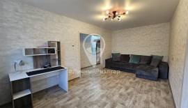 Рязань, Продается 2-к квартира, 3/3 эт., ул Энгельса, д. 14, Квартиры, На продажу