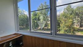 Рязань, Продается 2-к квартира, 3/5 эт., ул Энгельса, д. 14, Квартиры, На продажу, Приокский