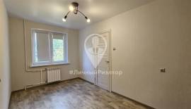 Рязань, Продается 2-к квартира, 3/5 эт., ул Энгельса, д. 14, Квартиры, На продажу, Приокский
