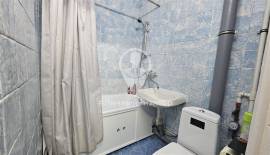 Рязань, Продается 2-к квартира, 3/5 эт., ул Энгельса, д. 14, Квартиры, На продажу, Приокский