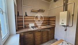 Рязань, Продается 2-к квартира, 3/5 эт., ул Энгельса, д. 14, Квартиры, На продажу, Приокский