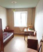 Рязань, Продается 3-к квартира, 5/9 эт., ул Новоселов, д. 58 к 2, Квартиры, На продажу