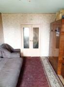 Рязань, Продается 3-к квартира, 5/9 эт., ул Новоселов, д. 58 к 2, Квартиры, На продажу