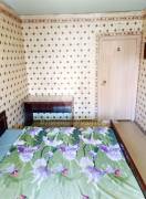 Рязань, Продается 3-к квартира, 5/9 эт., ул Новоселов, д. 58 к 2, Квартиры, На продажу