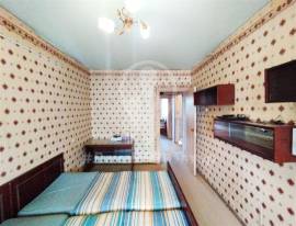 Рязань, Продается 3-к квартира, 5/9 эт., ул Новоселов, д. 58 к 2, Квартиры, На продажу