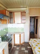 Рязань, Продается 3-к квартира, 5/9 эт., ул Новоселов, д. 58 к 2, Квартиры, На продажу