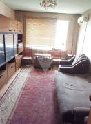 Рязань, Продается 3-к квартира, 5/9 эт., ул Новоселов, д. 58 к 2, Квартиры, На продажу