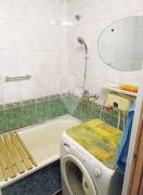 Рязань, Продается 3-к квартира, 5/9 эт., ул Новоселов, д. 58 к 2, Квартиры, На продажу