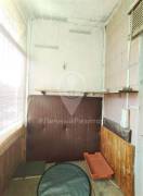 Рязань, Продается 3-к квартира, 5/9 эт., ул Новоселов, д. 58 к 2, Квартиры, На продажу