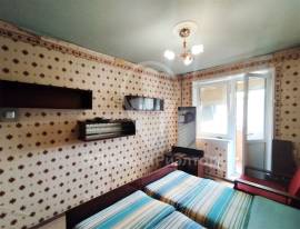 Рязань, Продается 3-к квартира, 5/9 эт., ул Новоселов, д. 58 к 2, Квартиры, На продажу