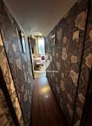 Рыбное, Продается 3-к квартира, 2/2 эт., ул Путейская, д. 11, Квартиры, На продажу