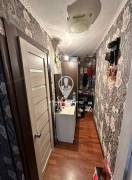 Рыбное, Продается 3-к квартира, 2/2 эт., ул Путейская, д. 11, Квартиры, На продажу