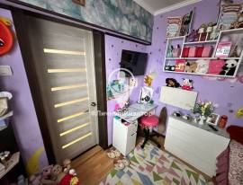 Рыбное, Продается 3-к квартира, 2/2 эт., ул Путейская, д. 11, Квартиры, На продажу