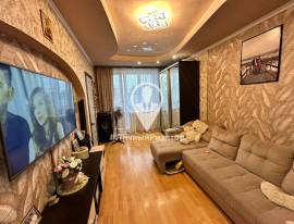 Рыбное, Продается 3-к квартира, 2/2 эт., ул Путейская, д. 11, Квартиры, На продажу